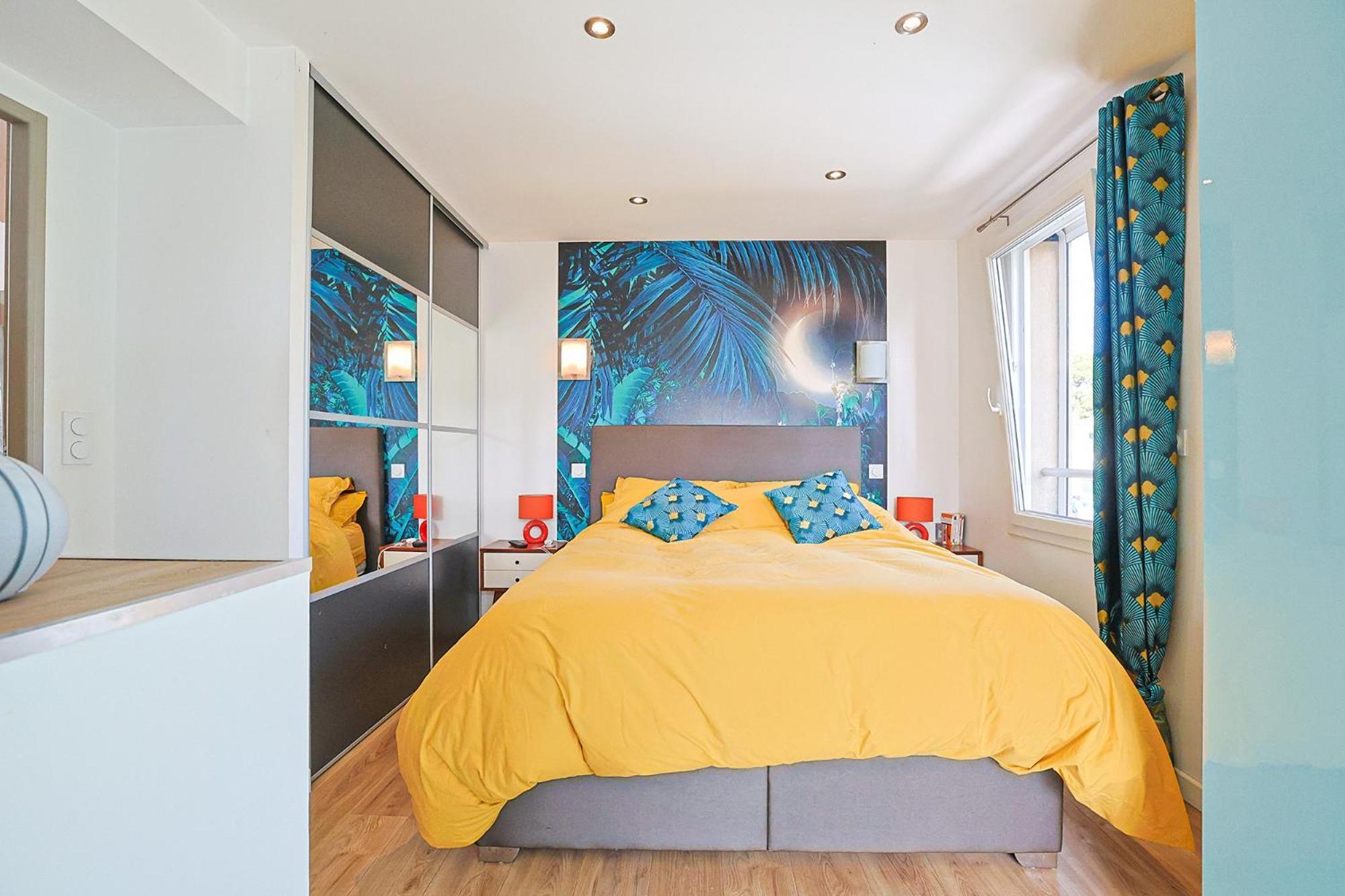 Maison Avec Piscine Et Jacuzzi Proche Des Plages Тулон Экстерьер фото